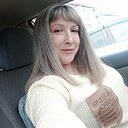 Евгения, 40 лет