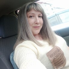 Фотография девушки Евгения, 40 лет из г. Советская Гавань