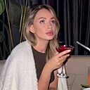 Настя, 23 года