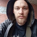 Сершей, 33 года