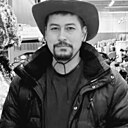 Фарух, 29 лет