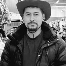 Фотография мужчины Фарух, 29 лет из г. Питерка