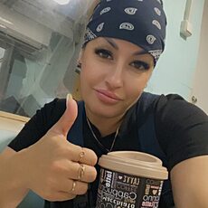 Мария, 41 из г. Якутск.