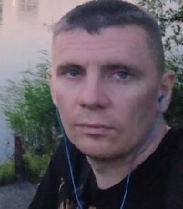 Фотография мужчины Павел, 39 лет из г. Пенза