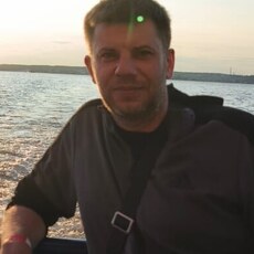 Фотография мужчины Sergey, 42 года из г. Железногорск