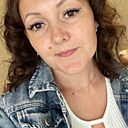 Ирина, 38 лет