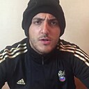 Неважно, 37 лет