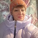 Елена, 47 лет