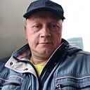 Виктор, 54 года