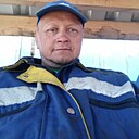 Виктор, 54 года