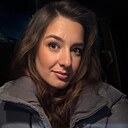 Ксения, 34 года