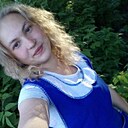 Елена, 24 года