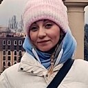 Натусик, 42 года