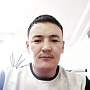 Максат, 31 год