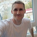 Евгений, 31 год