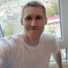 Фотография мужчины Евгений, 31 год из г. Нижний Новгород