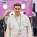 Дмитрий, 26 лет