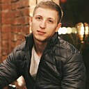 Константин, 30 лет