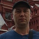 Алексей, 42 года