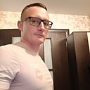 Максим, 33 года