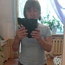 Елена, 46 лет