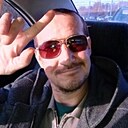 Андрей, 33 года