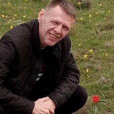 Фотография мужчины Андрей, 53 года из г. Элиста