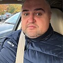 Алексей, 36 лет