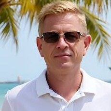 Фотография мужчины Джони, 49 лет из г. Иваново