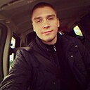 Андрей, 29 лет