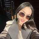 Кристина, 22 года