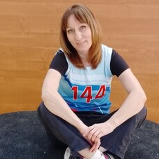 Фотография девушки Тата, 45 лет из г. Челябинск