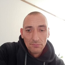 Фотография мужчины Сергей, 50 лет из г. Темрюк