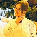 Екатерина, 43 года