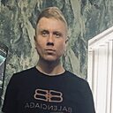 Александр, 33 года