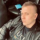 Александр, 33 года