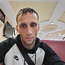 Паша, 34 года