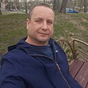 Виктор, 50 лет