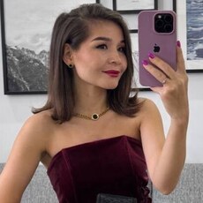 Кира, 20 из г. Новосибирск.