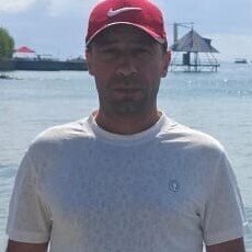 Фотография мужчины Aren, 38 лет из г. Ереван