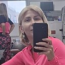 София, 37 лет