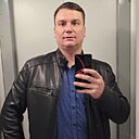 Владимир, 41 год