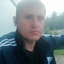 Сергей, 37 лет