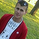 Денис, 30 лет