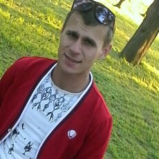 Фотография мужчины Денис, 30 лет из г. Волгоград