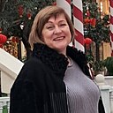 Ольга, 65 лет