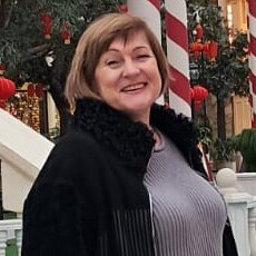 Фотография девушки Ольга, 65 лет из г. Калуга