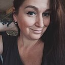 Марина, 40 лет