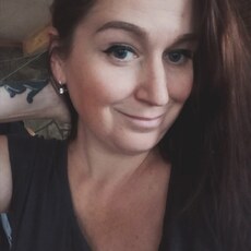 Марина, 40 из г. Владимир.