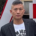 Хэ Чжичуан, 39 лет